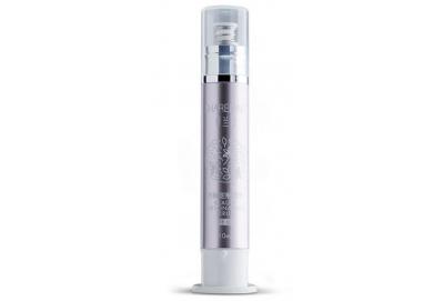 养颜定制精华（舒缓）