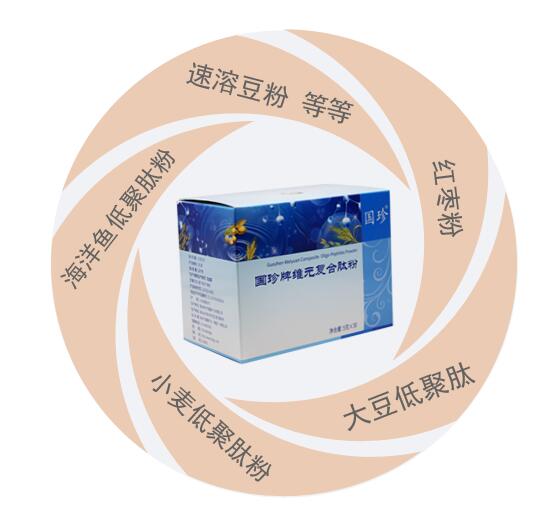国珍
