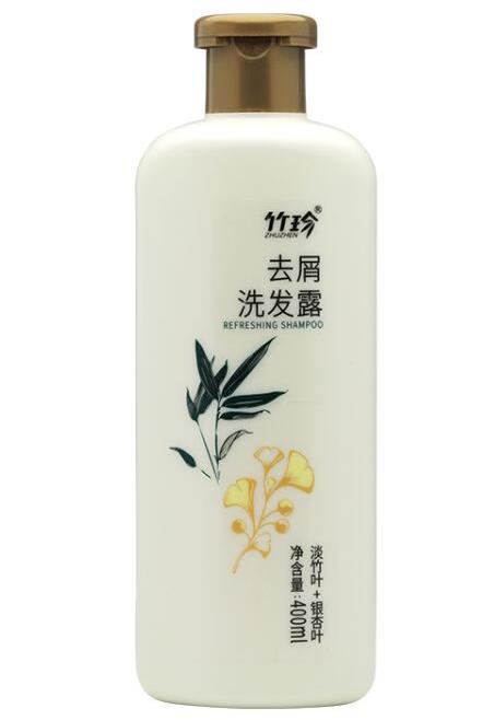 国珍